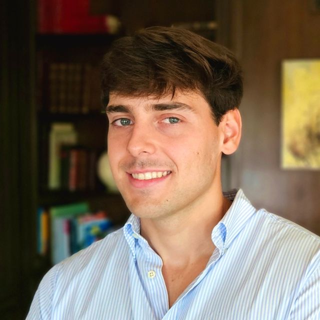 Jorge Sospedra Navarro, Psicólogo Valencia