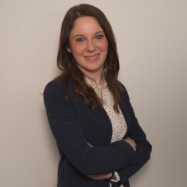 Francesca Casero, psicologo Milano