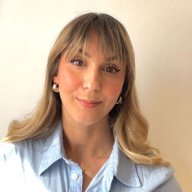 Simona Fresu, psicologo clinico Cagliari