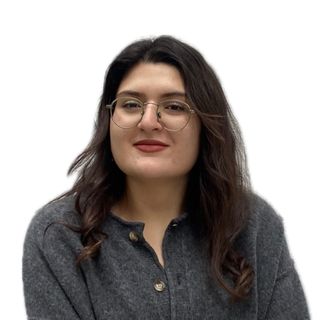 Zehra Çankaroğlu, Psikoloji İstanbul