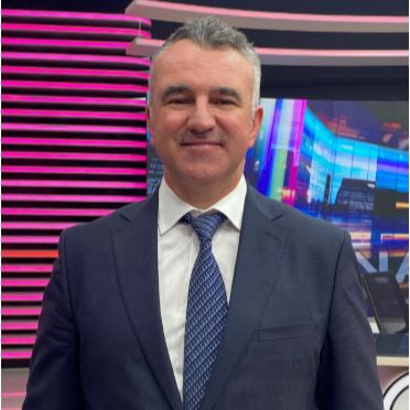 Kuthan Kavaklı, Göğüs Cerrahisi Keçiören