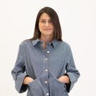 Dra. Diana Bohórquez