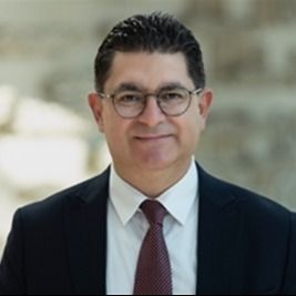 Cemil Deniz Yorgancılar, Göğüs Cerrahisi Beylikdüzü