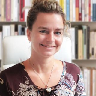 Tanja Kristine Wagner, Zahnarzt Karlsruhe