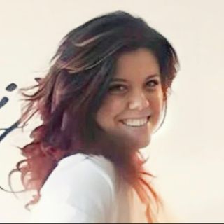 Dott.ssa Giulia Casole