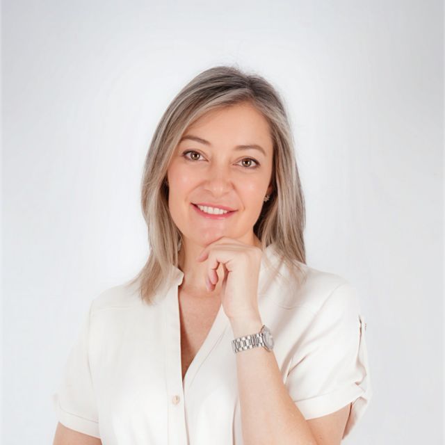 Carolina Negueruela, Médico estético Barcelona