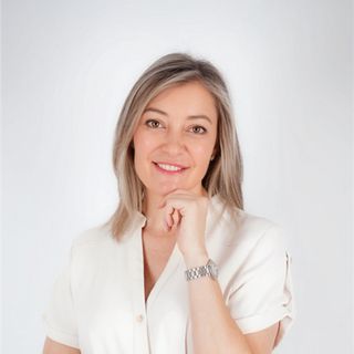 Dra. Carolina Negueruela