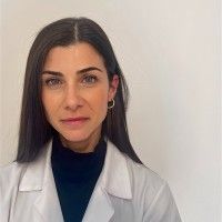 Giulia Bernardi, medico estetico Arezzo