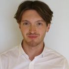 Dr. Daniele Cicchitto