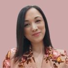 Dott.ssa Nunzia Mazzone