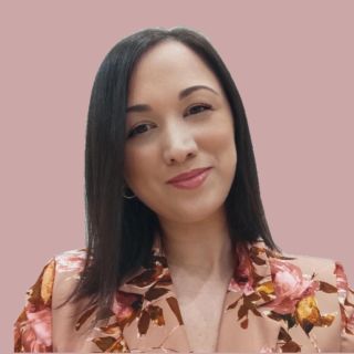 Dott.ssa Nunzia Mazzone