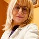 Maria Rita Ricciardi