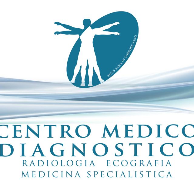 Michele Cambò, otorino Scorrano