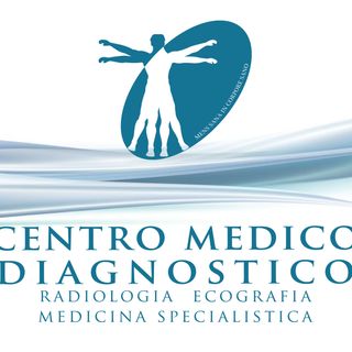 Ingrandire l'immagine: Michele Cambò, otorino Scorrano