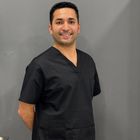 Dr. Rahul Rachwani Anil