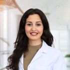 Buse Gültekin