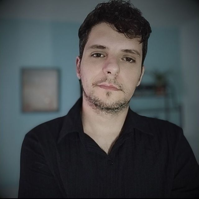 Manuel Salas Rosa, Psicólogo Murcia