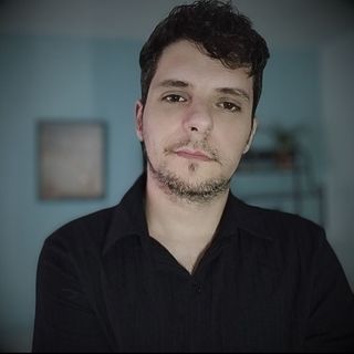 Acercar imagen: Manuel Salas Rosa, Psicólogo Murcia