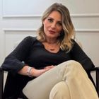 Dott.ssa Laura Lanocita