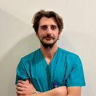 Dott. Lorenzo Verdelli