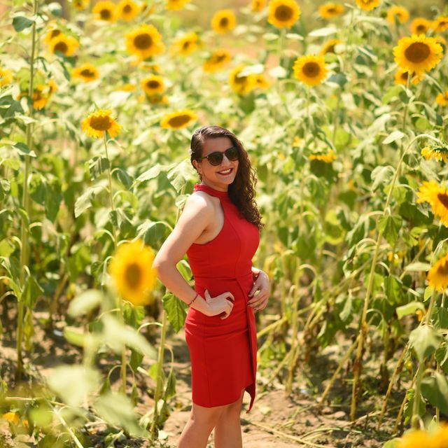 Ecren Başkurt, Psikolojik Danışma ve Rehberlik Ankara