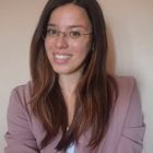 Dott.ssa Myriam Leone