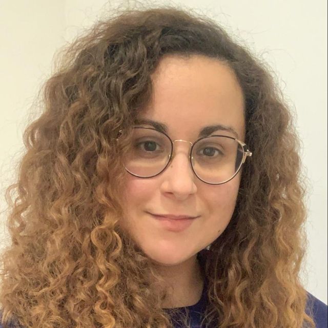 Helena Pardina Torner, Psicólogo Cerdanyola del Vallès