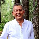 Gaetano Mazzone