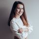 Anna Shykalova