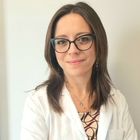 Dott.ssa Stefania Teocchi