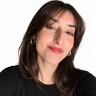  Raquel Sotos Gracia