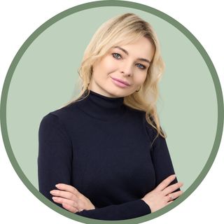 mgr Marta Kotłowska