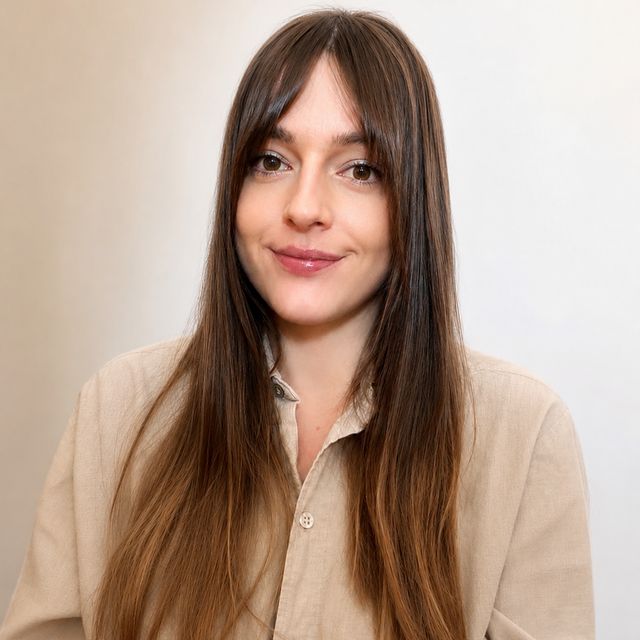 Beatriz Moruno Martín, Psicólogo Valladolid