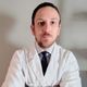 Sergio Brischetto