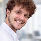 Dott. Federico Alberto Russo