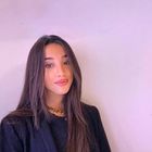 Dott.ssa Giorgia Chirchietti