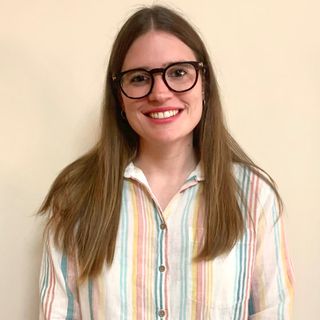 Acercar imagen: Natalia Domper Carpi, Psicólogo Barbastro