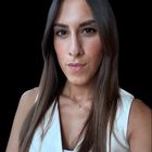 Dott.ssa Federica Bovi