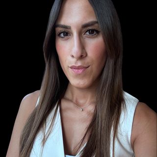 Dott.ssa Federica Bovi