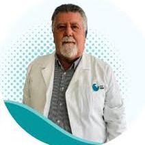 Paolo Marino, Ecografista Spoleto