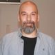 Albert Travesa Mariages