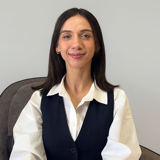 Cemre Çelik, Psikoloji Antalya