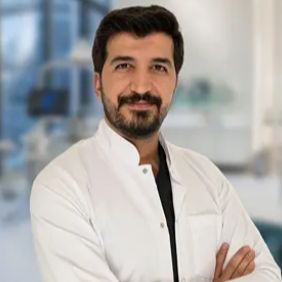 Faruk Furkan Şahin, Diş Hekimi Beylikdüzü