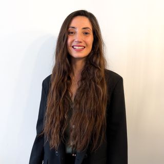  Natalia Rubio Benito