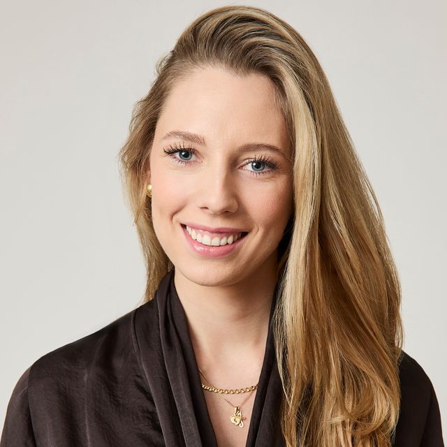 Martyna  Dmowska 