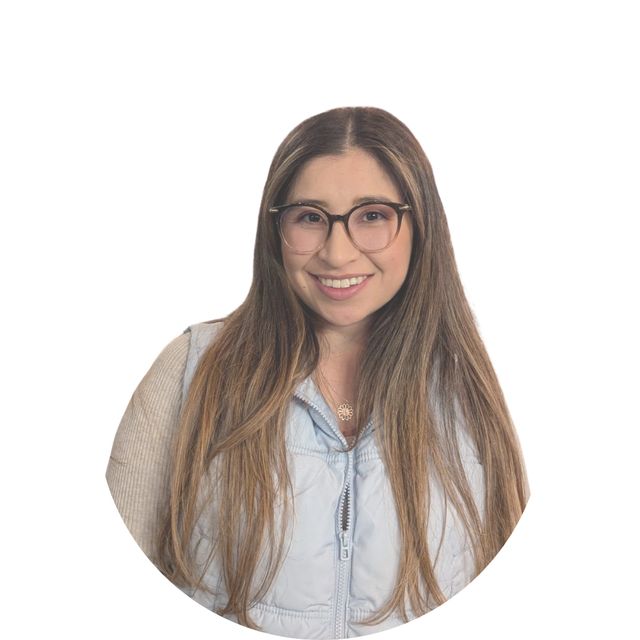 Diana Sofía Muñoz Salas, psicologo Milano