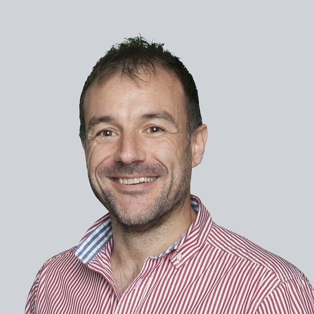 Joaquin Pacheco Mirones, Psiquiatra Vigo