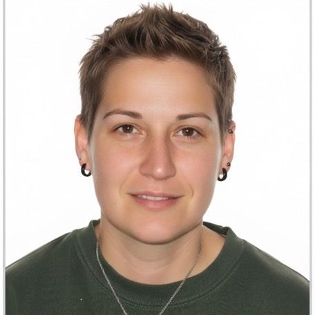 Laura Morgado, Traumatólogo Sant Cugat del Vallès