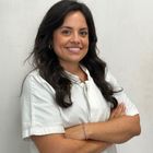 Dott.ssa Gaia Imperatore