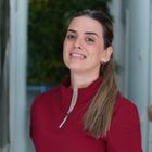 Dra. Beatriz Ilen Martínez Rodríguez